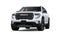 2026 GMC Acadia AWD AT4