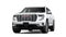 2026 GMC Acadia AWD Denali