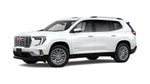 2026 GMC Acadia AWD Denali