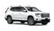 2026 GMC Acadia AWD Denali