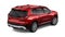 2026 GMC Acadia AWD Denali