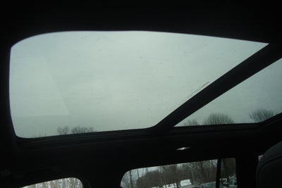 2026 GMC Acadia AWD Denali