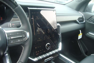 2026 GMC Acadia AWD Denali