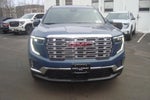 2026 GMC Acadia AWD Denali