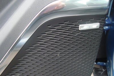 2026 GMC Acadia AWD Denali