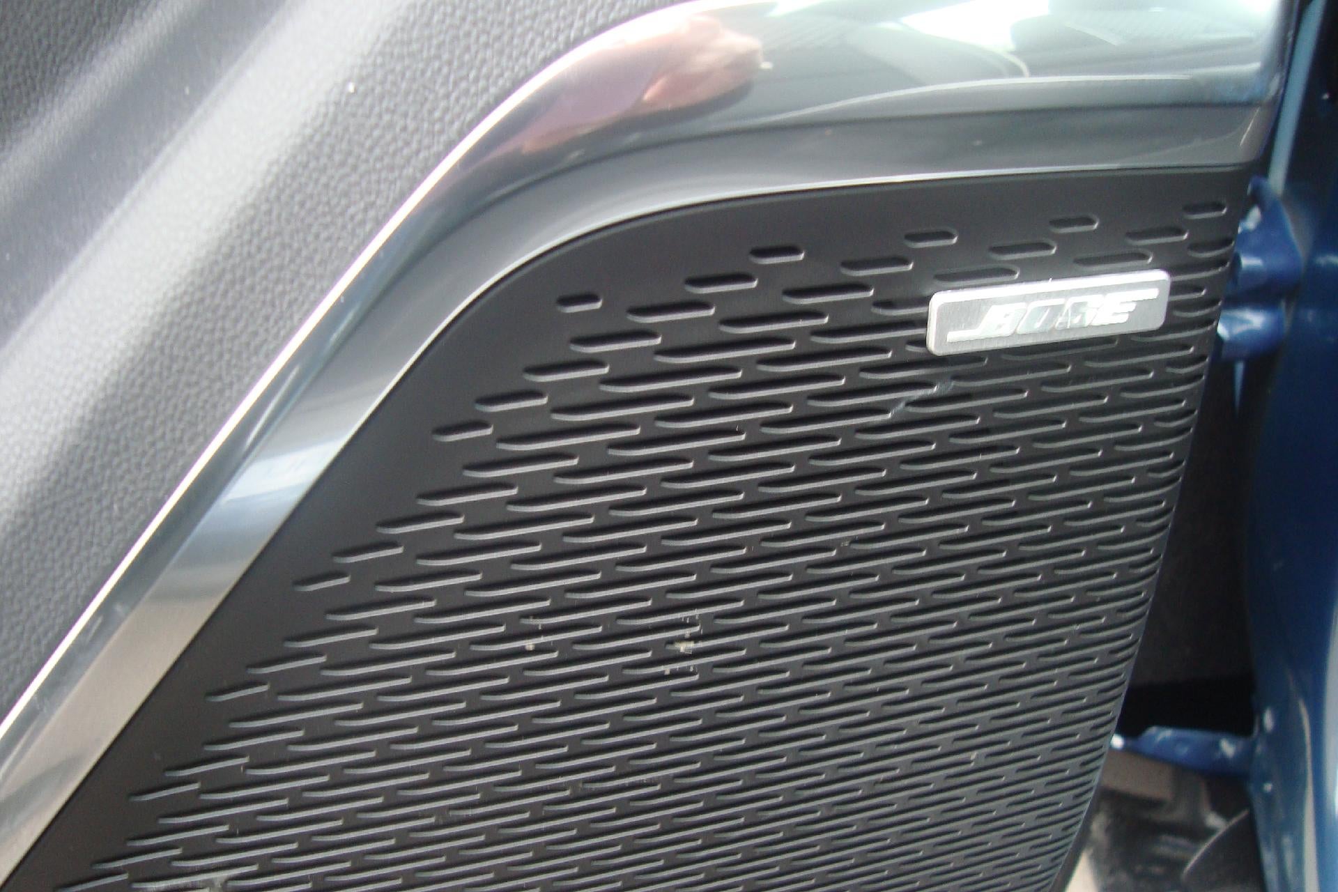 2026 GMC Acadia AWD Denali