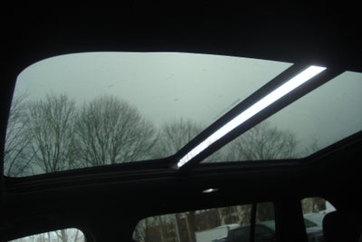 2026 GMC Acadia AWD Denali