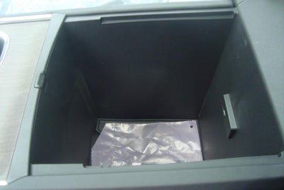 2026 GMC Acadia AWD Denali