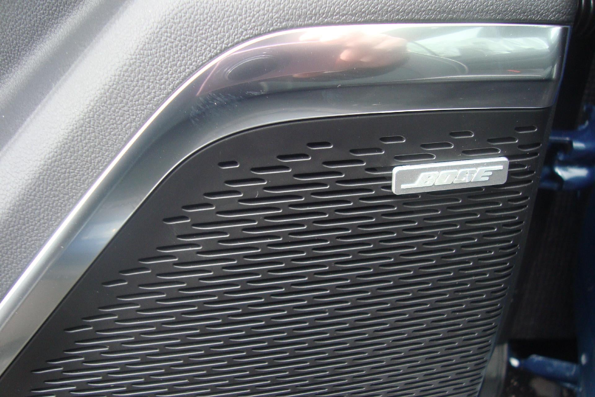 2026 GMC Acadia AWD Denali