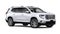 2026 GMC Acadia AWD Denali