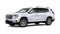 2026 GMC Acadia AWD Denali