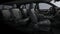 2026 GMC Acadia AWD Denali