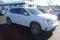 2025 GMC Acadia AWD Denali