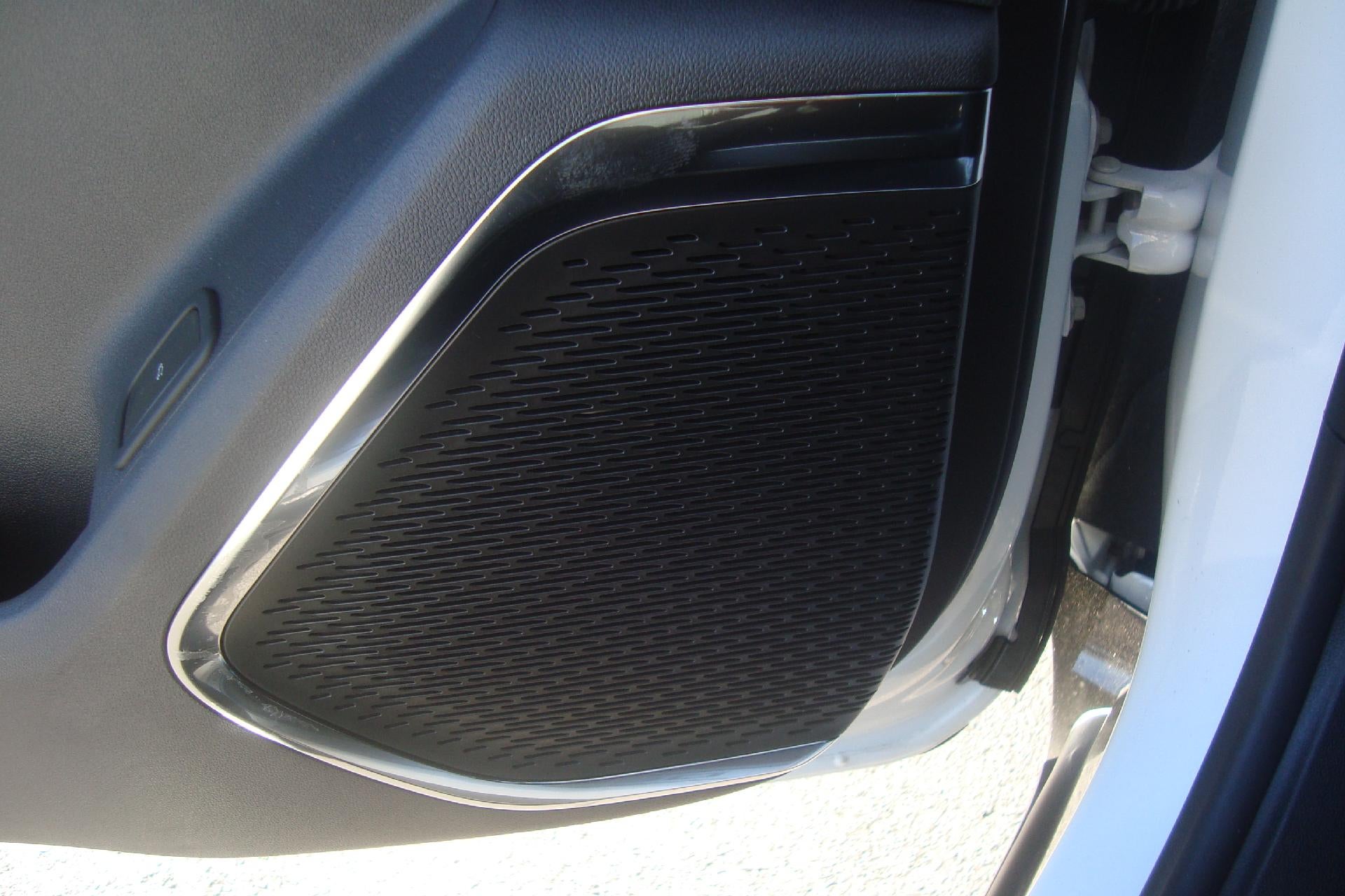 2025 GMC Acadia AWD Denali