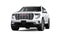 2025 GMC Acadia AWD Denali