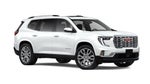 2025 GMC Acadia Base
