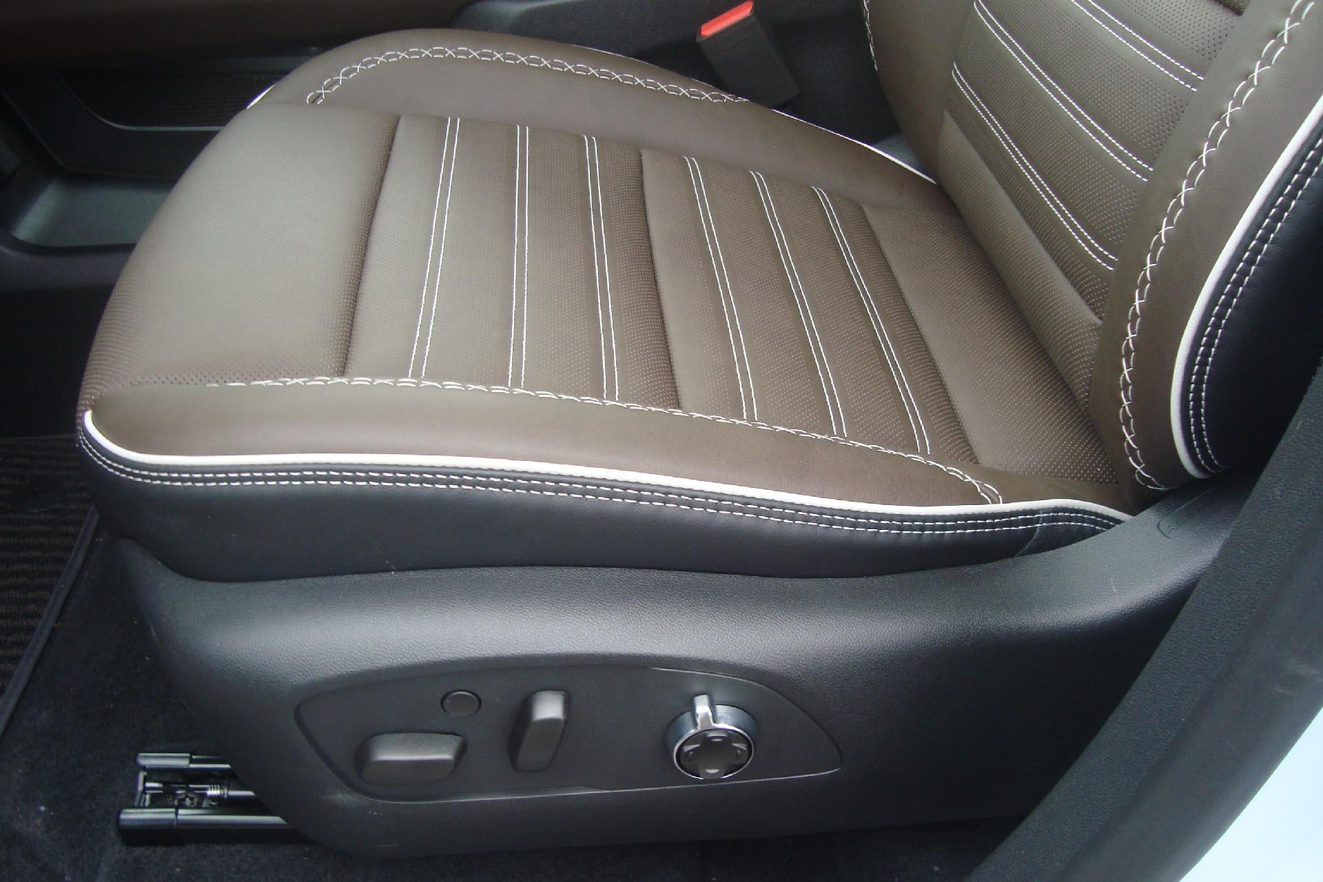 2026 GMC Acadia AWD Denali Ultimate