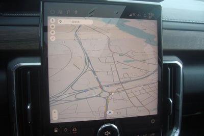 2026 GMC Acadia AWD Denali Ultimate