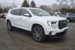 2026 GMC Acadia AWD Denali Ultimate