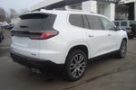 2026 GMC Acadia AWD Denali Ultimate