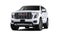 2026 GMC Yukon Base