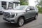 2025 GMC Yukon XL Elevation