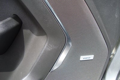 2025 GMC Yukon XL Elevation