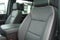 2025 GMC Yukon XL Elevation