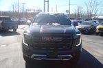 2025 GMC Yukon AT4 Ultimate