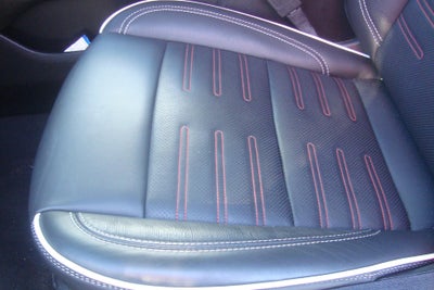 2025 GMC Yukon AT4 Ultimate