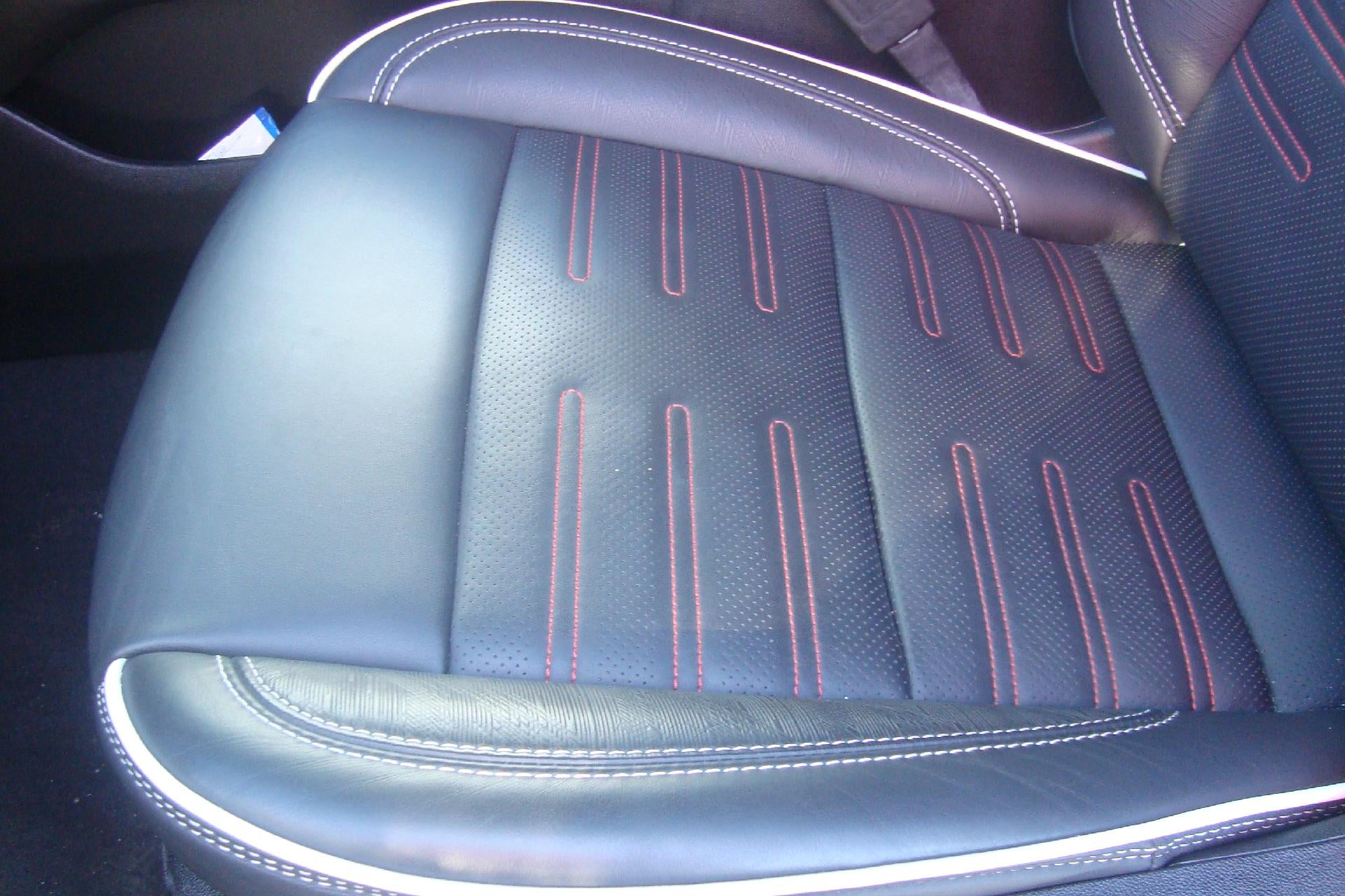 2025 GMC Yukon AT4 Ultimate