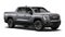 2026 GMC Sierra EV Standard Range Elevation