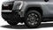 2026 GMC Sierra EV Standard Range Elevation