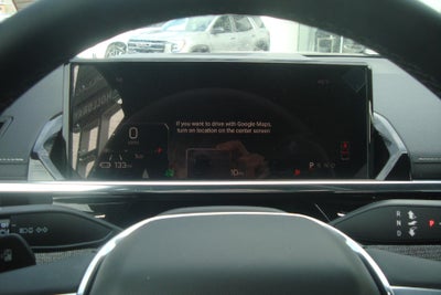 2026 GMC Sierra EV Standard Range Elevation