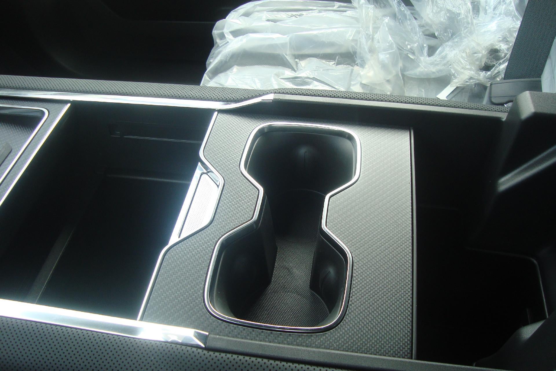 2026 GMC Sierra EV Standard Range Elevation