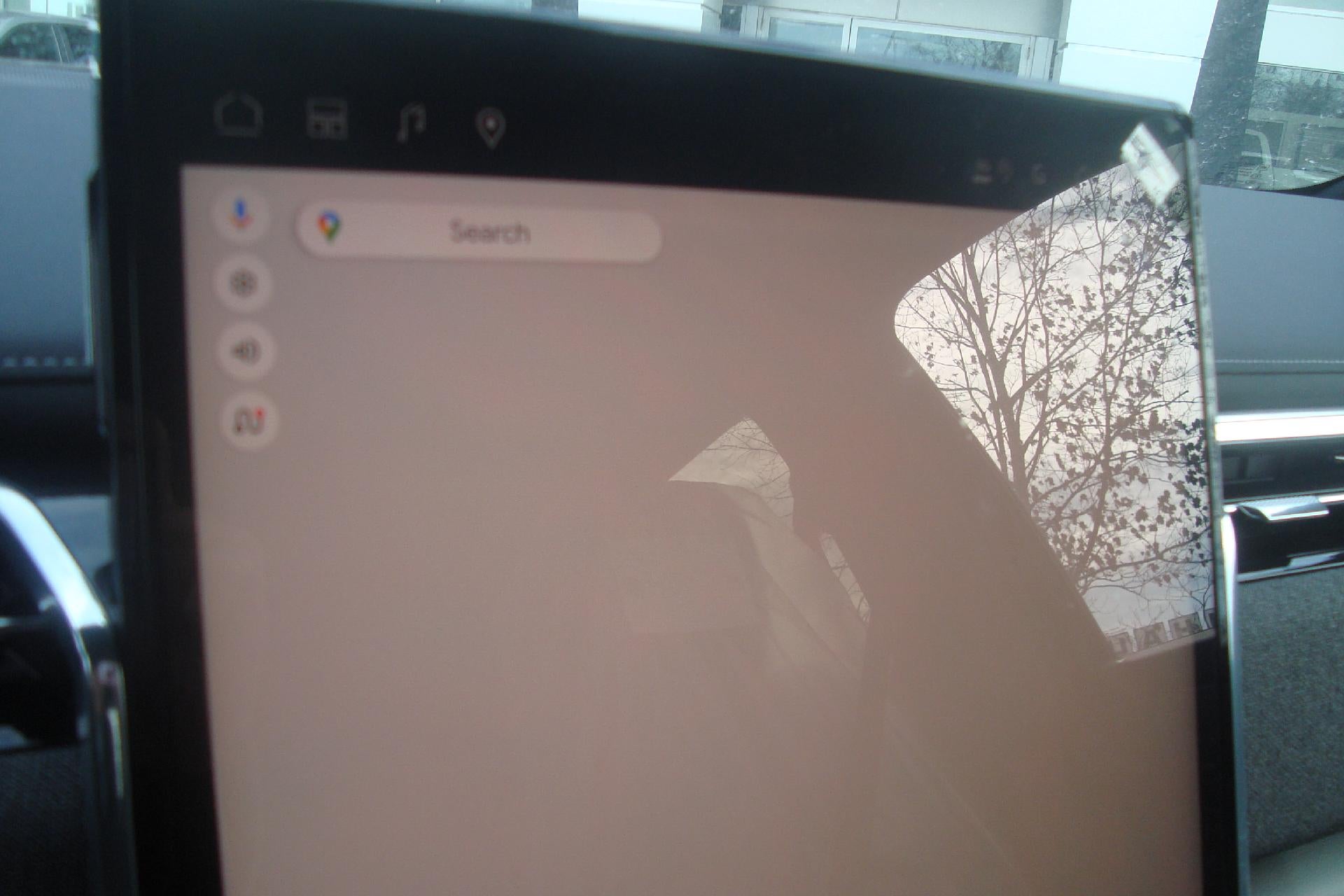 2026 GMC Sierra EV Standard Range Elevation