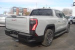 2026 GMC Sierra EV Standard Range Elevation