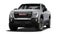 2026 GMC Sierra EV Standard Range Elevation