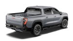 2026 GMC Sierra EV Standard Range Elevation