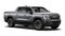 2026 GMC Sierra EV Standard Range Elevation