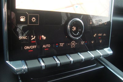 2026 GMC Sierra EV Standard Range Elevation