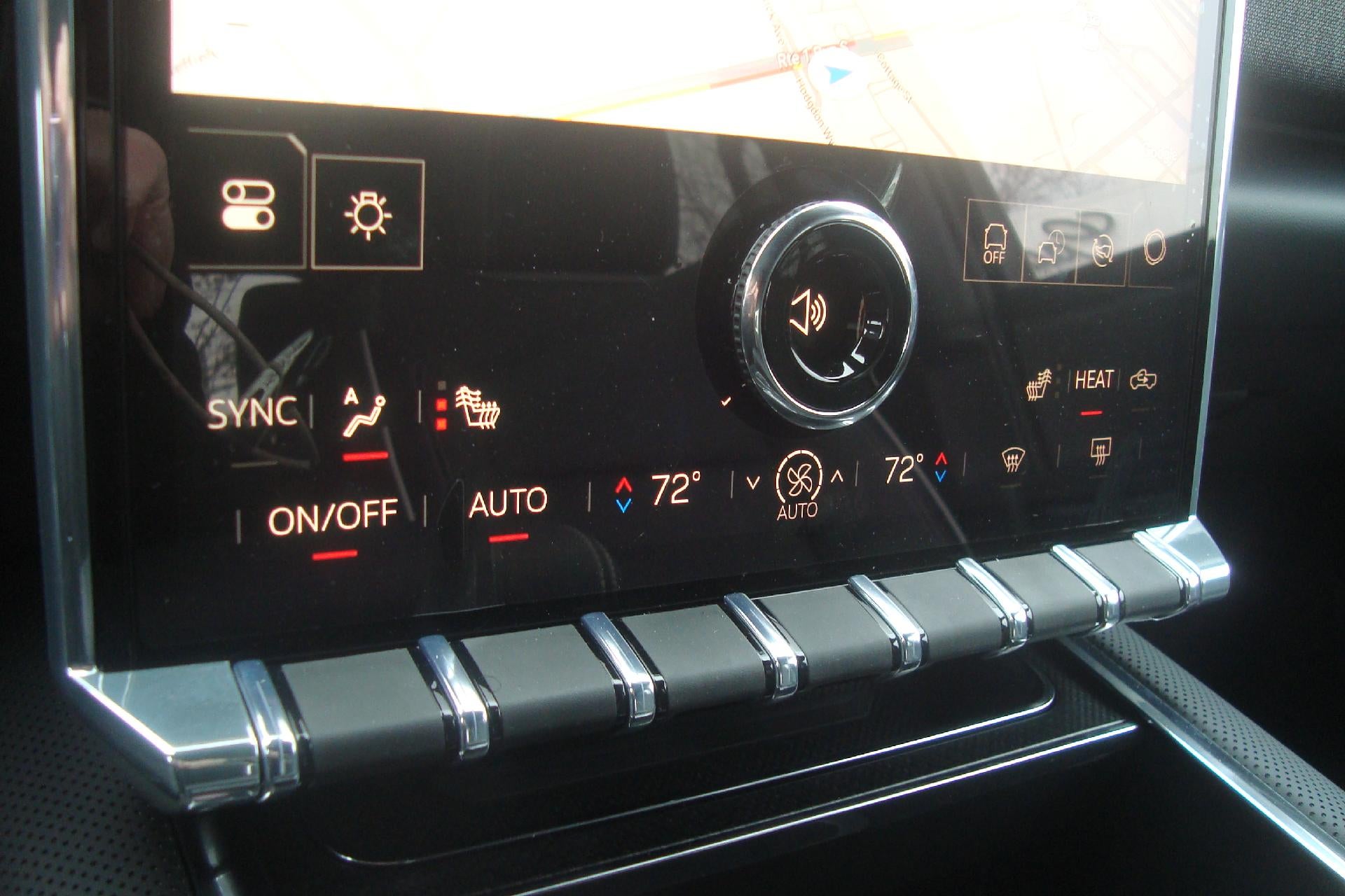 2026 GMC Sierra EV Standard Range Elevation