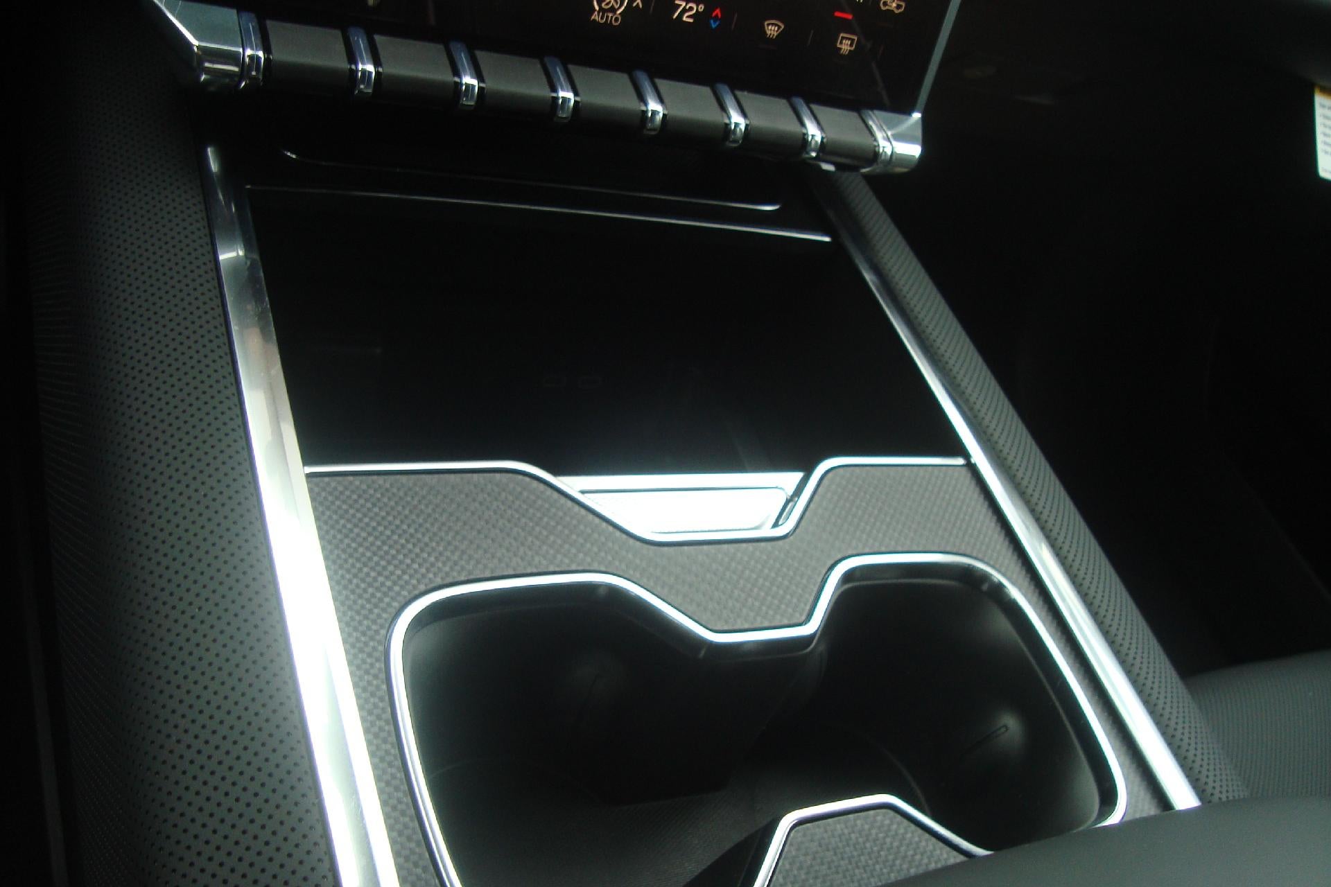 2026 GMC Sierra EV Standard Range Elevation