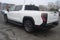 2026 GMC Sierra EV Standard Range Elevation