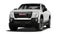 2026 GMC Sierra EV Standard Range Elevation