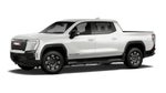 2026 GMC Sierra EV Standard Range Elevation