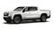 2026 GMC Sierra EV Standard Range Elevation