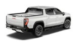2026 GMC Sierra EV Standard Range Elevation