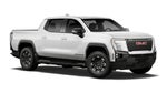 2026 GMC Sierra EV Standard Range Elevation