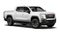 2026 GMC Sierra EV Standard Range Elevation